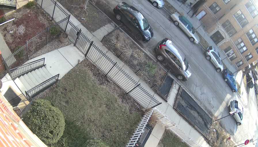 Reolink Camera Two_01_Reolink Home Hub One_20260319091113.jpg